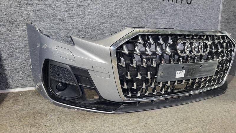 Audi A8, S8 D5 2017 Bara fata BF1048