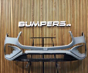 Bara fata Mercedes GLE W167 2025 A1678859909 BF4861