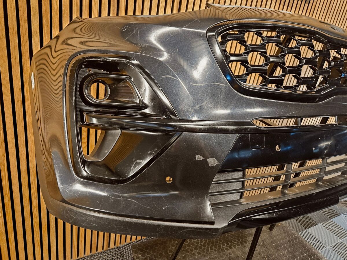 Bara fata KIA Sportage 2018 86511F1500 BF4592