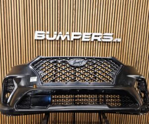 Bara fata Hyundai Tucson TL 2016 86511D7700 BF4705