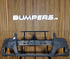 Bara fata Audi A8, S8 D4 4H 2016 A8 BF3788