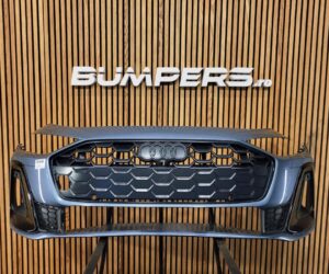 Bara fata Audi A5, S5 2025 8B3807437A A5 BF4646