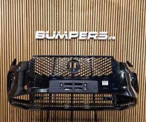Bara fata Volvo XC90 2025 BF4413 32345711