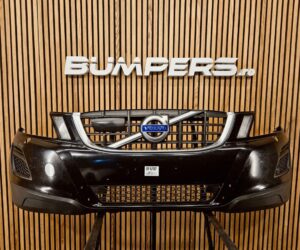 Bara fata Volvo XC60 2013 30763408 BF4707