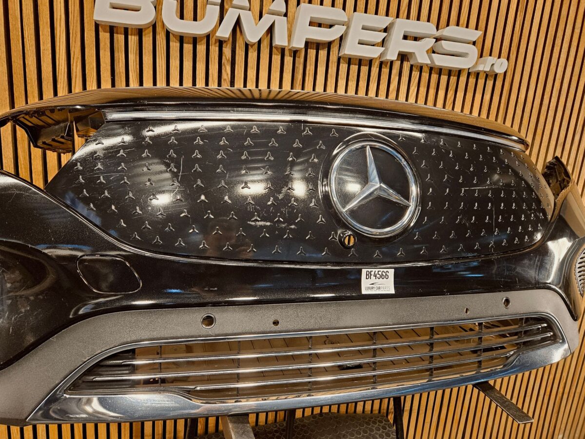 Bara fata Mercedes EQB 2025 A2438855903 BF4566
