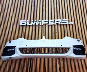Bara fata BMW Series 5 G30 G31 G38 2016 BF951