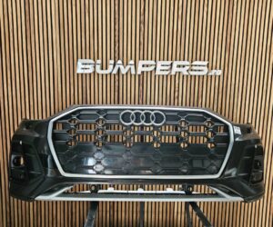 Bara fata Audi Q5, SQ5 FY 2017 Q5 BF3483