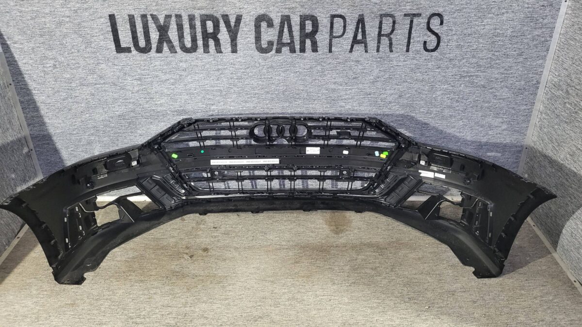 Bara fata Audi A8, S8 D5 2017 A8 BF1051