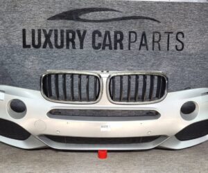 Bara fata BMW X5 F15 2015 BF1170