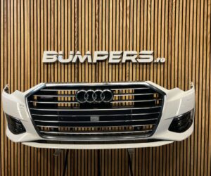 Bara fata Audi A6, S6 C8 4K 2020 4K0807095 4K0807611 A6 BF4747