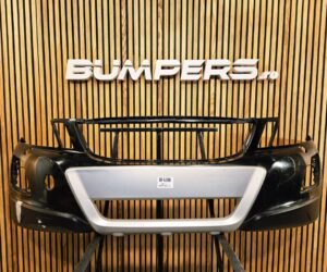 Bara fata Volvo XC60 2013 30763408 BF4388