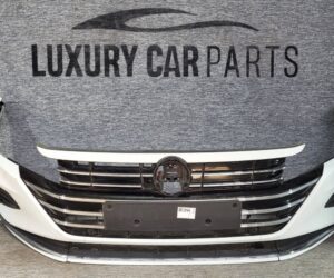 Bara fata Volkswagen Arteon Shooting Brake 2020 BF1144