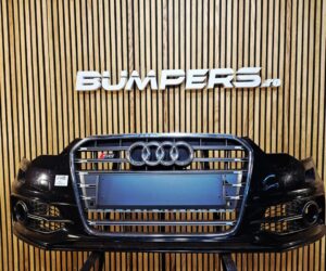 Bara fata Audi A6, S6 C7 4G 2012 4G0807437C A6 BF4495