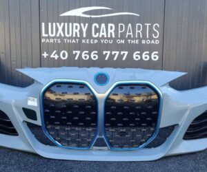 Bara fata BMW Series 4 G22 G23 G24 G26 2020 BF1339