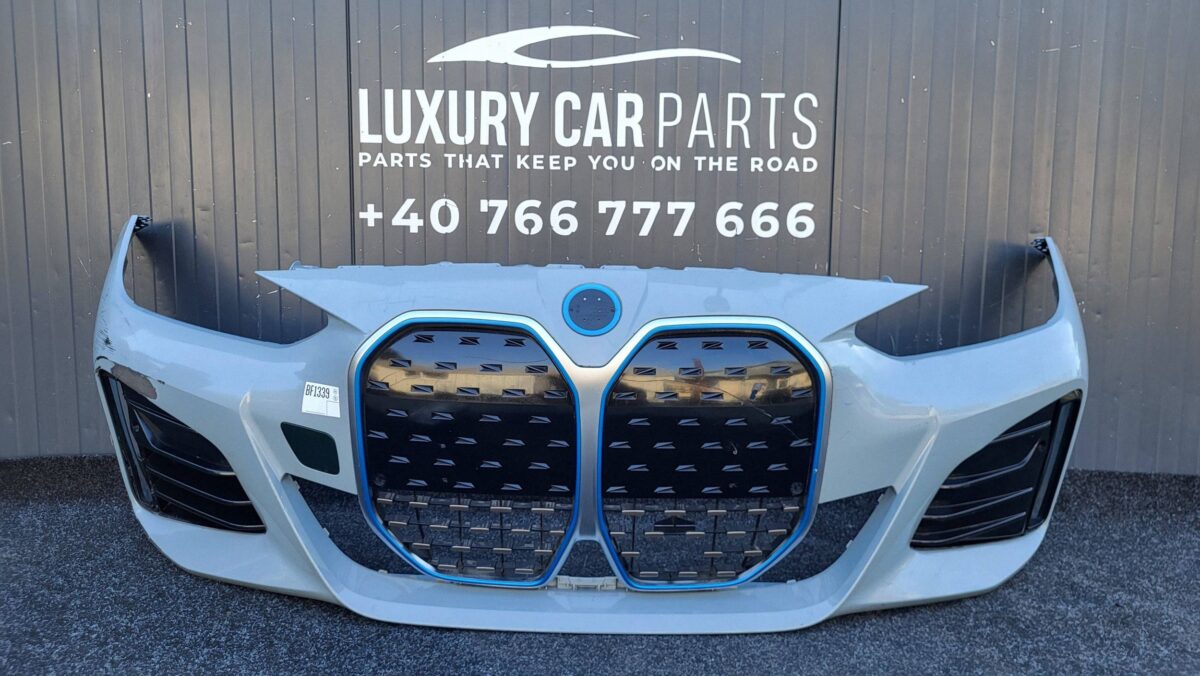 Bara fata BMW Series 4 G22 G23 G24 G26 2020 BF1339