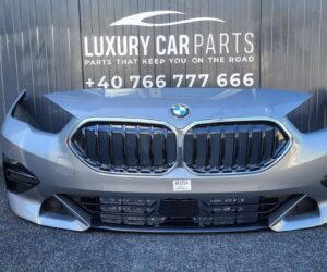 Bara fata BMW Series 2 F44 2019 BF2253