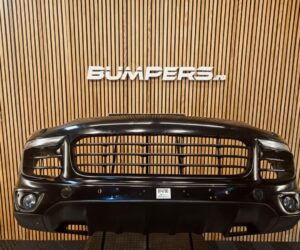 Bara fata Porsche Cayenne 2016 7P5807221F BF4780