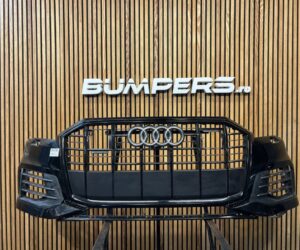 Bara fata Audi Q7 4M 2023 4M0853651AJ 4M0807681AK BF4758