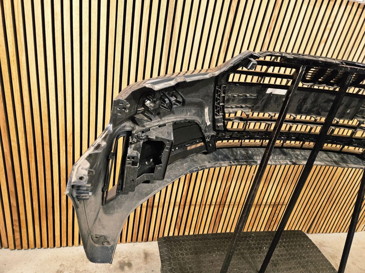 Audi A5, S5 2018 Bara fata BF4241