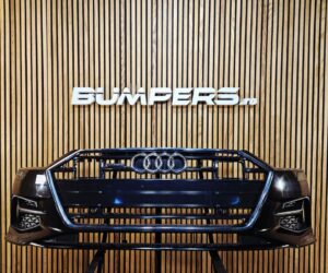 Bara fata Audi A7, S7 4K8 2020 BF4439 A7 4K8807437