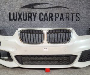 Bara fata BMW X1 F48 F49 2017 BF1114