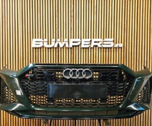 Bara fata Audi RS7 C8 2020 BF3721 4K8807437J