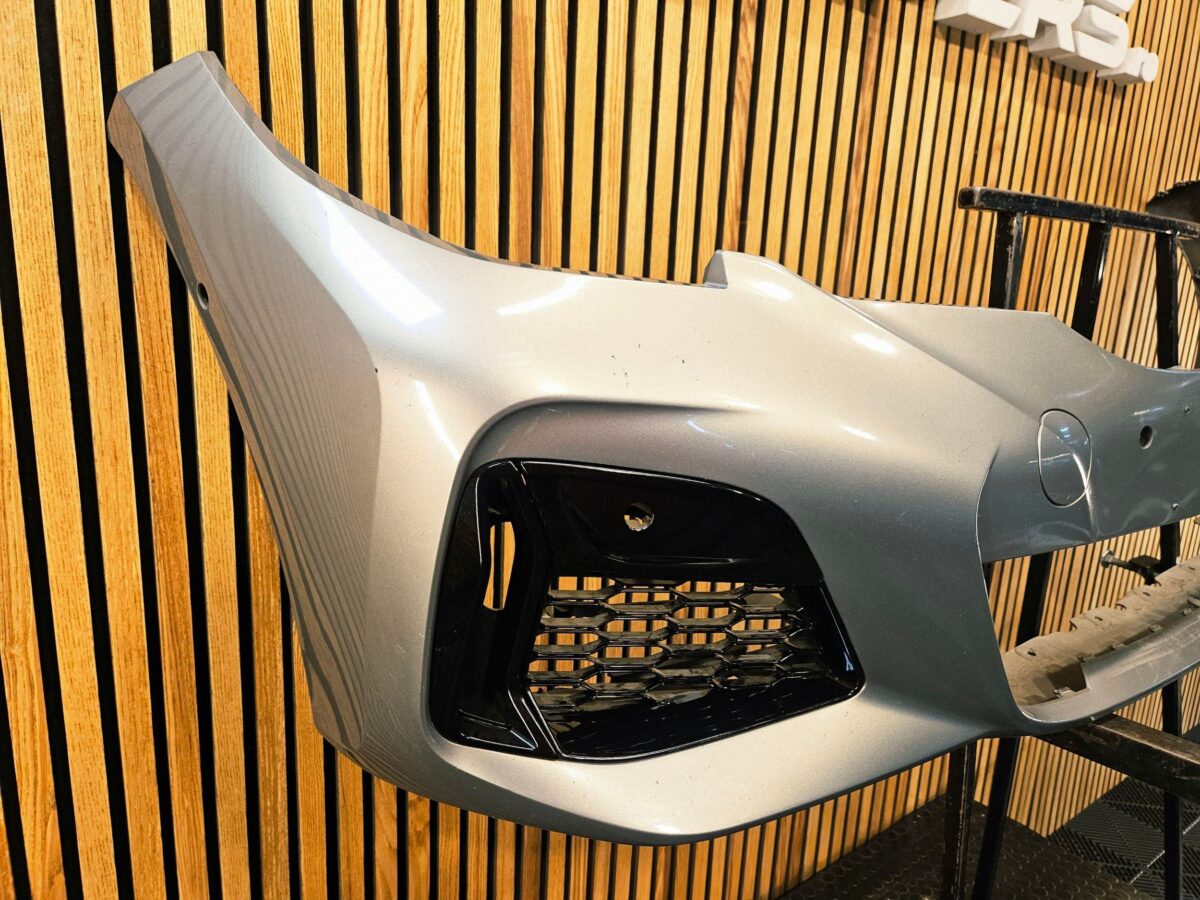 Bara fata BMW Series 3 G20 G21 2020 8069346
