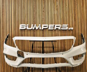 Bara fata Mercedes CLS, AMG CLS C218 X218 2016 A2188857625