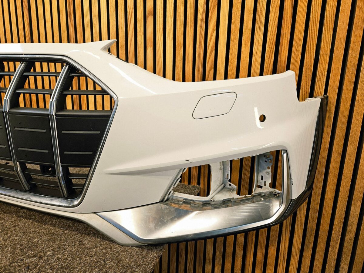 Audi A4 Allroad B9 2022 8W0807437 Bara fata 8W0807437BB