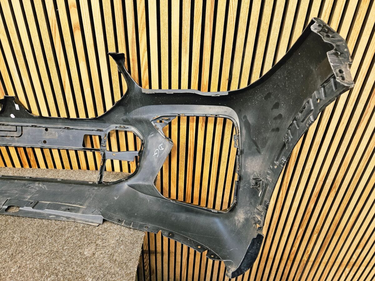 Bara fata BMW X6 G06 2020 8069942 BF4905