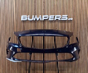 Bara fata Mercedes CLA C117 X117 W117 2017 A1178851100