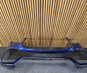 Bara fata Mercedes GLE W167 2019 A1678855103