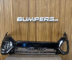Bara fata Volkswagen Touareg III 2025 760807217BC