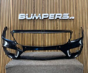 Bara fata Mercedes CLS, AMG CLS C218 X218 2016 A2188857625