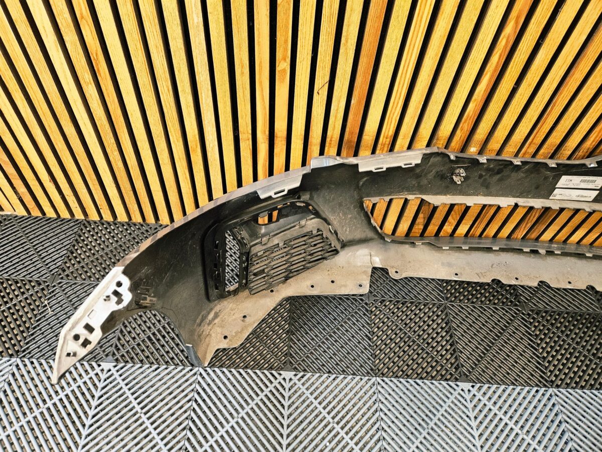Bara fata BMW Series 3 G20 G21 2020 8069346