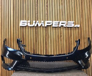 Bara fata Mercedes S, AMG S 2015 W222 A2228851325