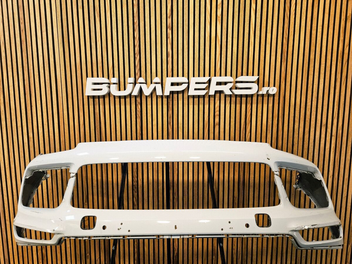 Bara fata Porsche Cayenne 2022 9Y0807221