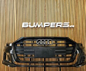 Bara fata Audi A8, S8 D5 2020 4N0807437C A8 BF4940