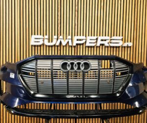 Bara fata Audi e-tron 2022 4KE807437 BF4907