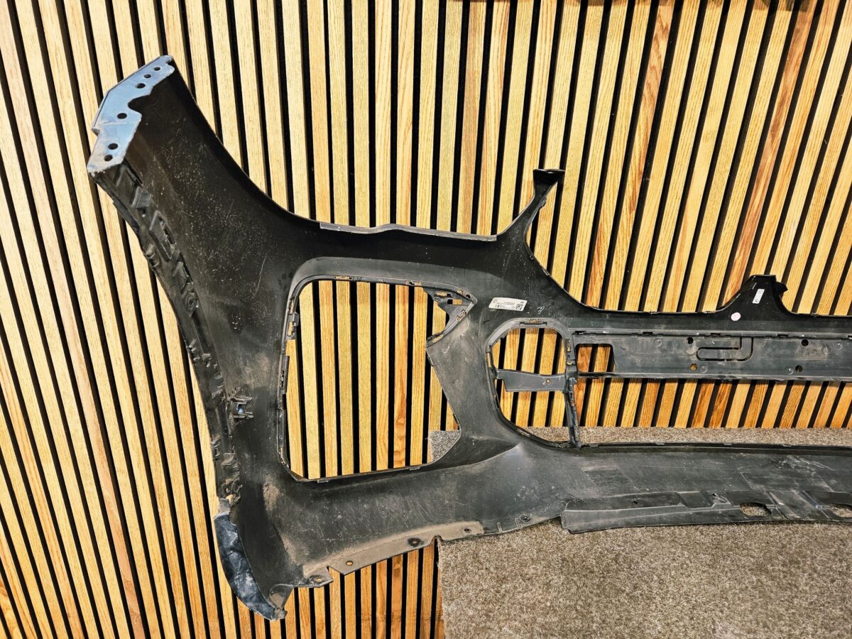 Bara fata BMW X6 G06 2020 8069942 BF4905