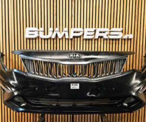 Bara fata KIA Optima 2021 86511D4500 BF4902