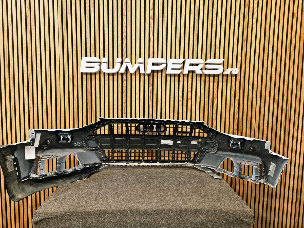 Audi A4 Allroad B9 2022 8W0807437 Bara fata 8W0807437BB