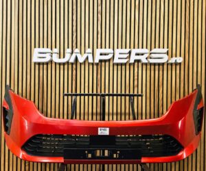 Bara fata Renault Clio V 2025 620228696R BF4911