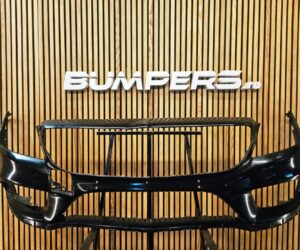 Bara fata Mercedes CLS, AMG CLS C218 X218 2016 A2188857625