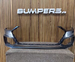 Bara fata Audi A7, S7 4K8 2020 A7 4K8807437C