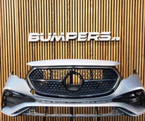 Bara fata Mercedes E, AMG E W214 2024 A2148859701