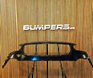 Bara fata Volvo S90, V90 2021 31383226