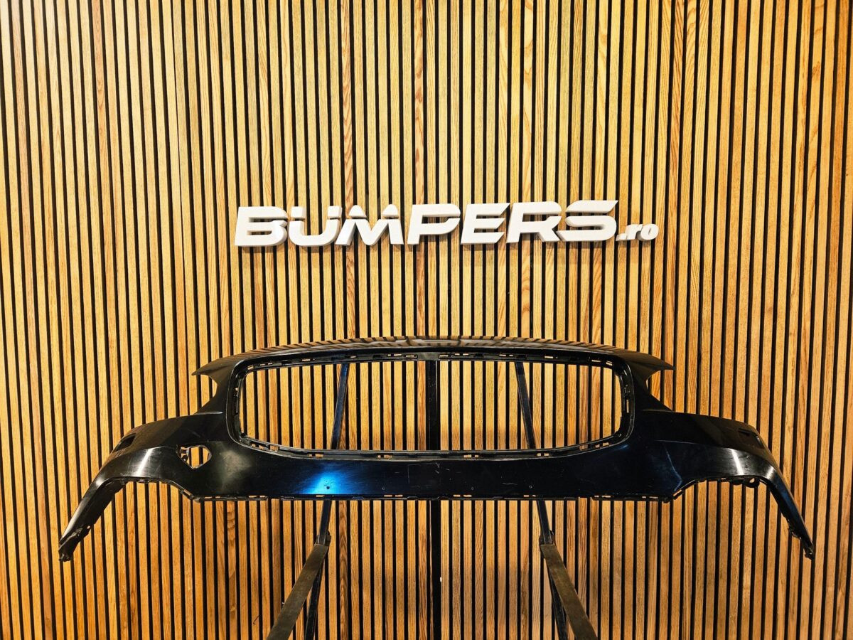 Bara fata Volvo S90, V90 2021 31383226