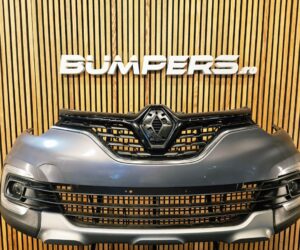 Bara fata Renault Captur 2018 620227019R