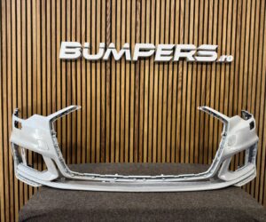 Bara fata Audi A6, S6 C8 4K 2020 A6 4K0807437D